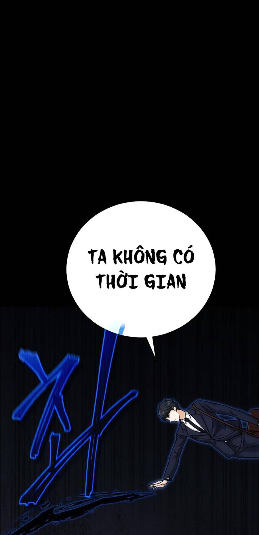 Bố Tôi Quá Mạnh Chapter 87 - Trang 9