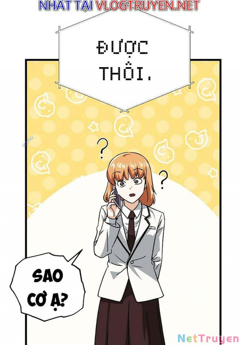 Bố Tôi Quá Mạnh Chapter 96 - Trang 46