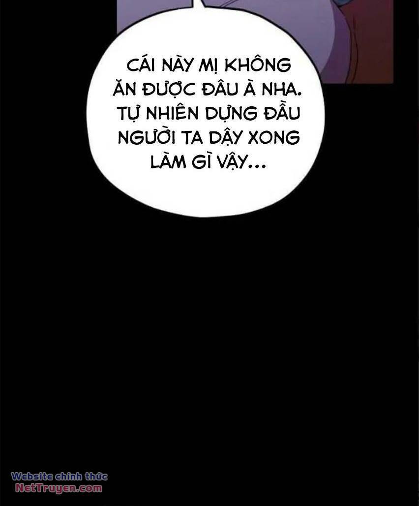 Bố Tôi Quá Mạnh Chapter 153 - Trang 67