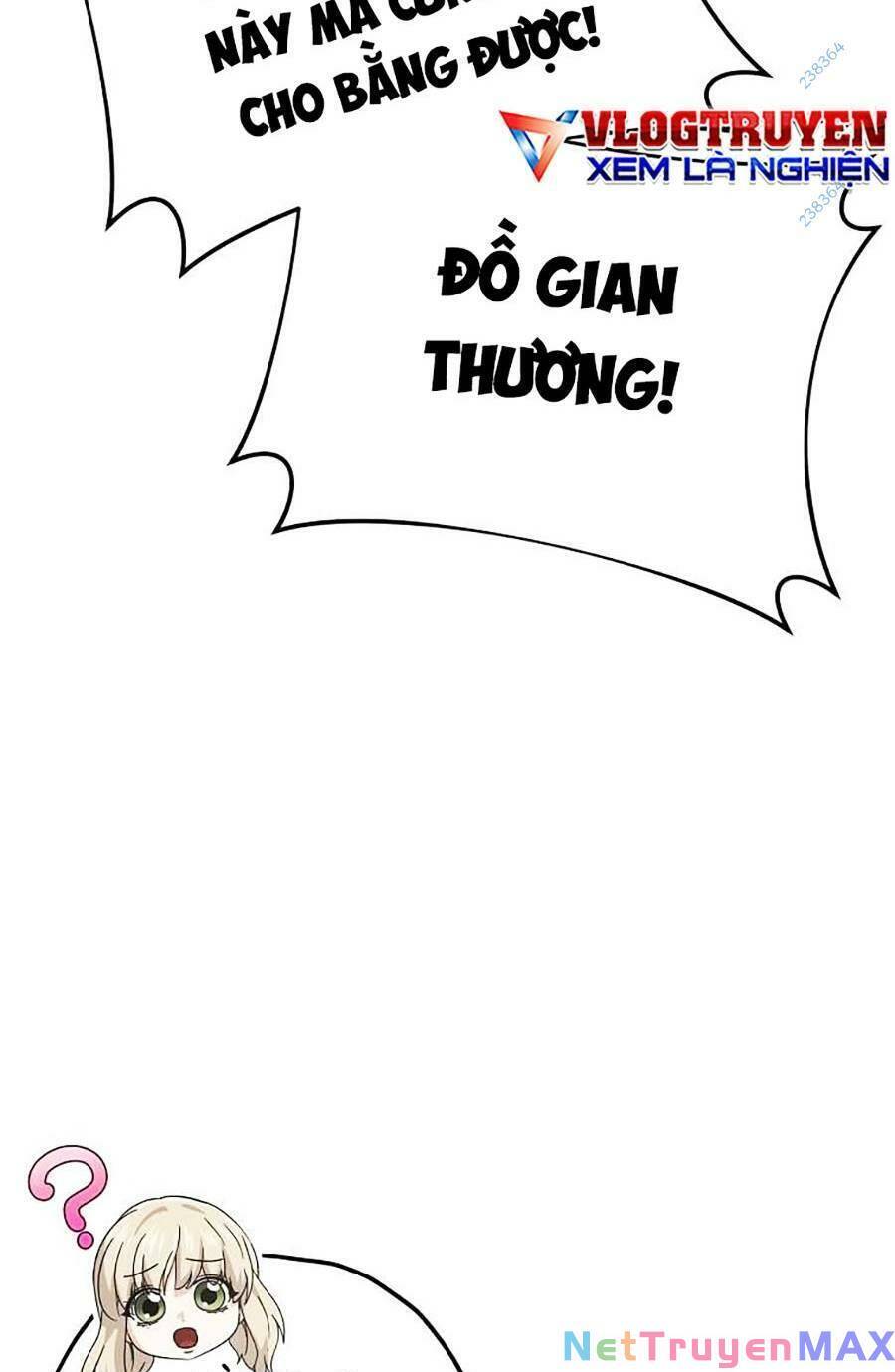 Bố Tôi Quá Mạnh Chapter 144 - Trang 27