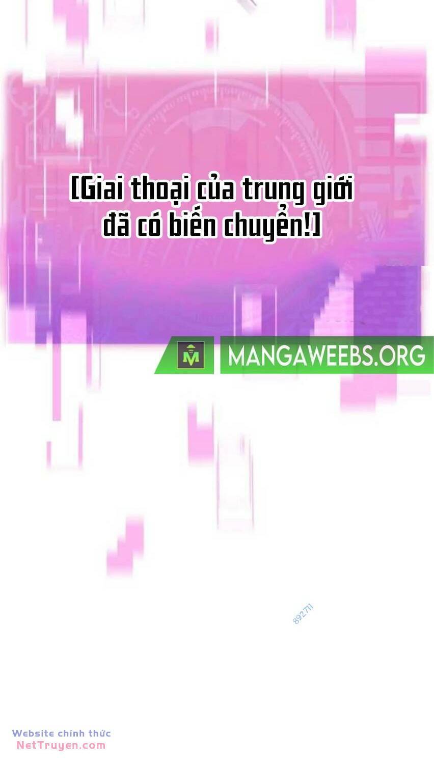 Bố Tôi Quá Mạnh Chapter 153 - Trang 93