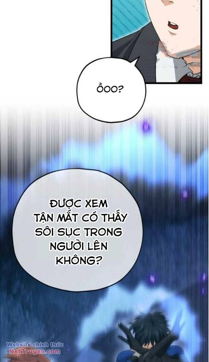 Bố Tôi Quá Mạnh Chapter 152 - Trang 67