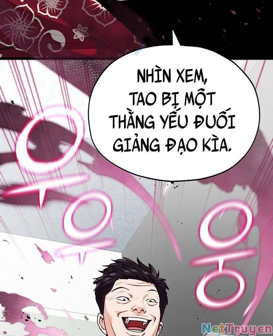 Bố Tôi Quá Mạnh Chapter 95 - Trang 18