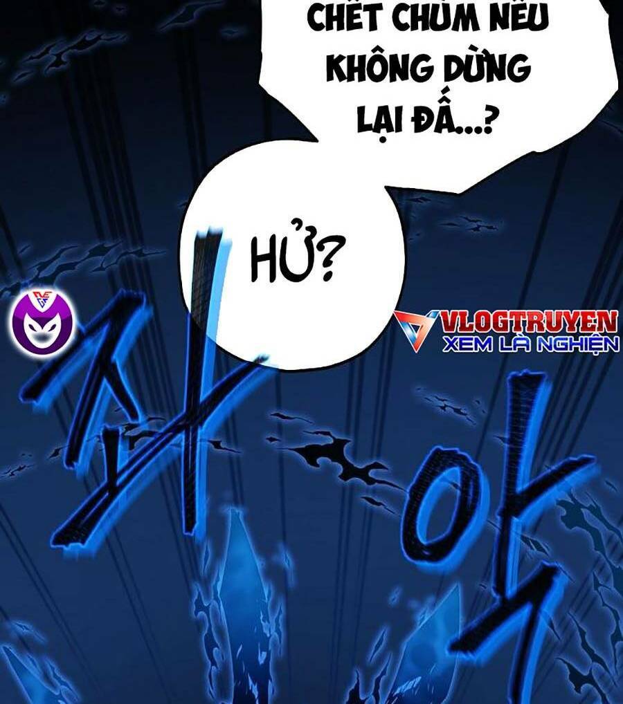 Bố Tôi Quá Mạnh Chapter 80 - Trang 49