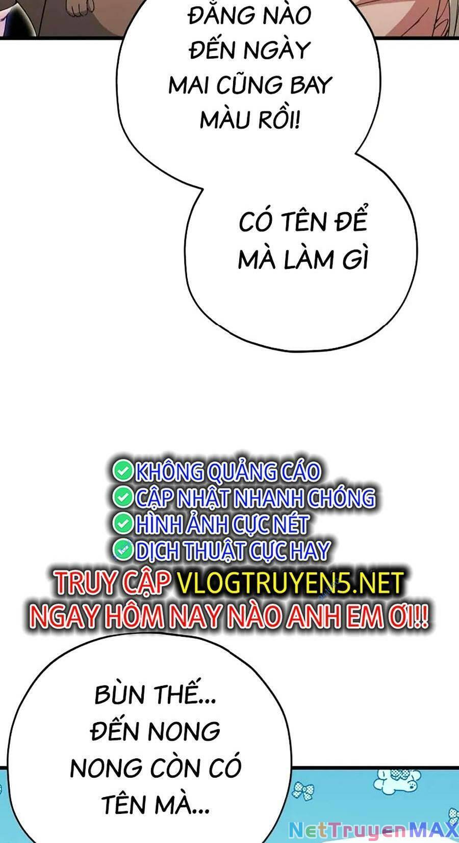 Bố Tôi Quá Mạnh Chapter 143 - Trang 80