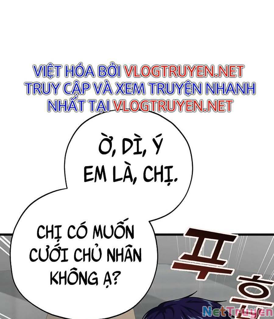 Bố Tôi Quá Mạnh Chapter 89 - Trang 62