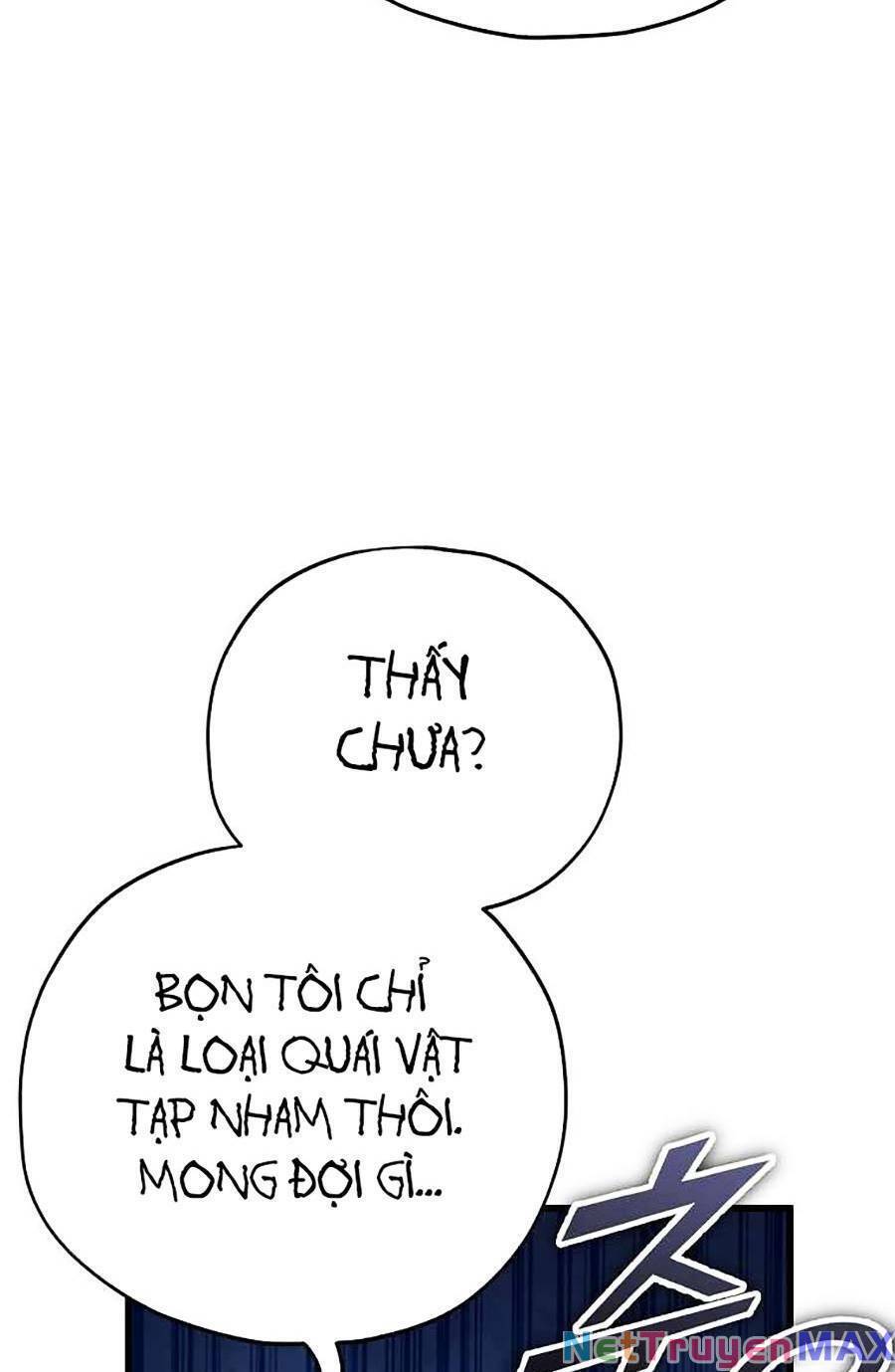 Bố Tôi Quá Mạnh Chapter 144 - Trang 9