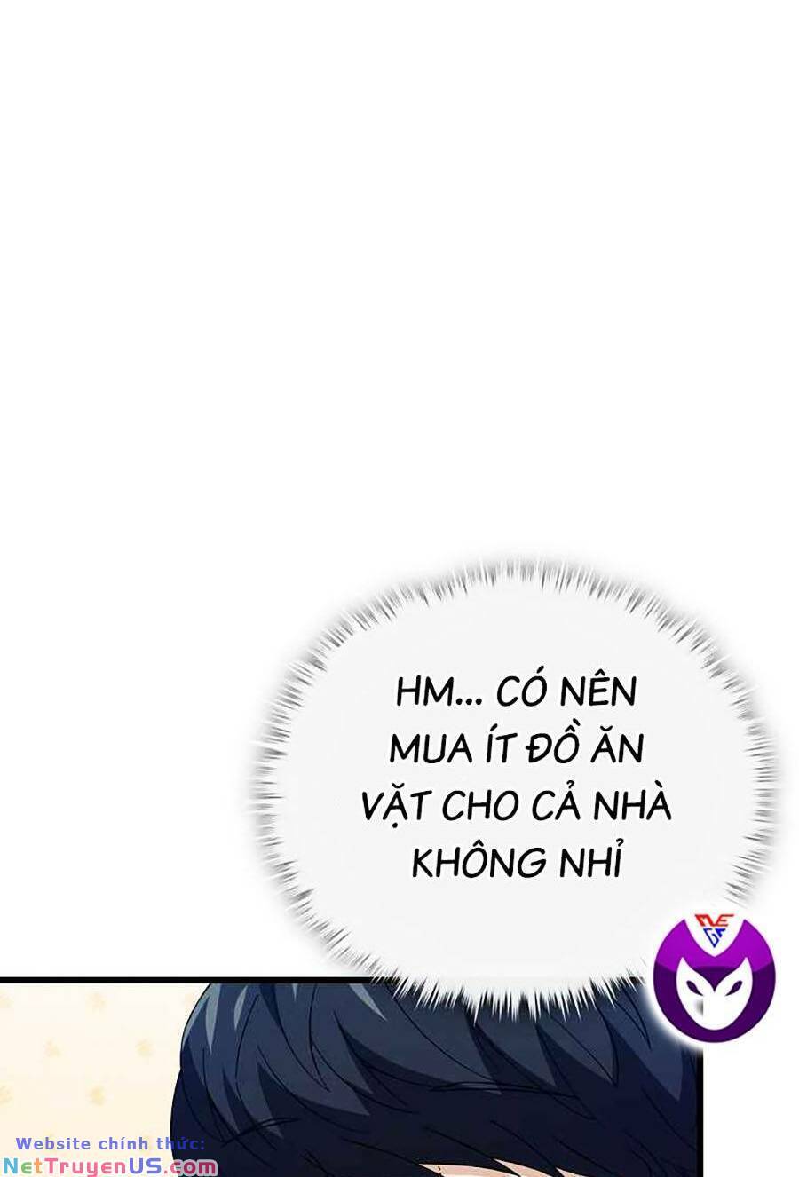 Bố Tôi Quá Mạnh Chapter 148 - Trang 75