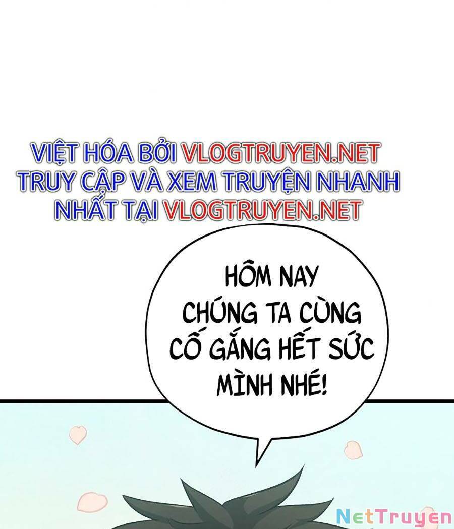 Bố Tôi Quá Mạnh Chapter 89 - Trang 73