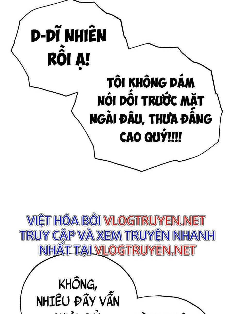 Bố Tôi Quá Mạnh Chapter 91 - Trang 59