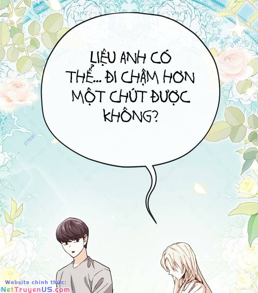 Bố Tôi Quá Mạnh Chapter 146 - Trang 108