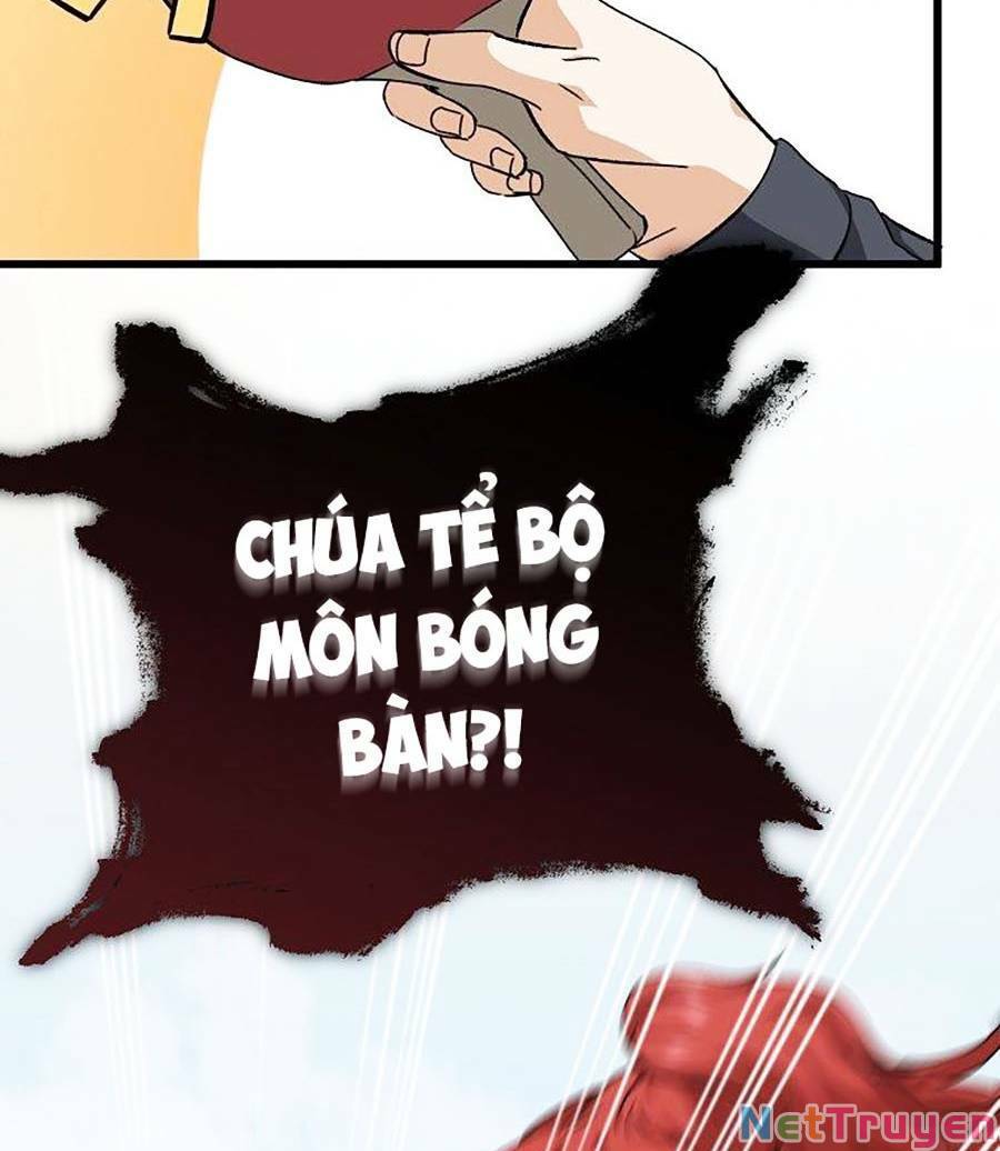 Bố Tôi Quá Mạnh Chapter 78 - Trang 122