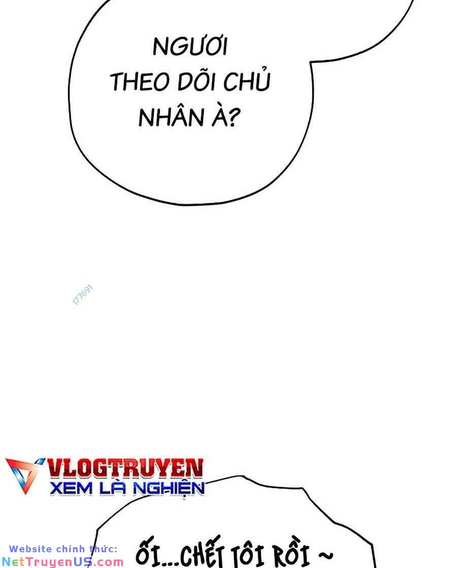 Bố Tôi Quá Mạnh Chapter 145 - Trang 105