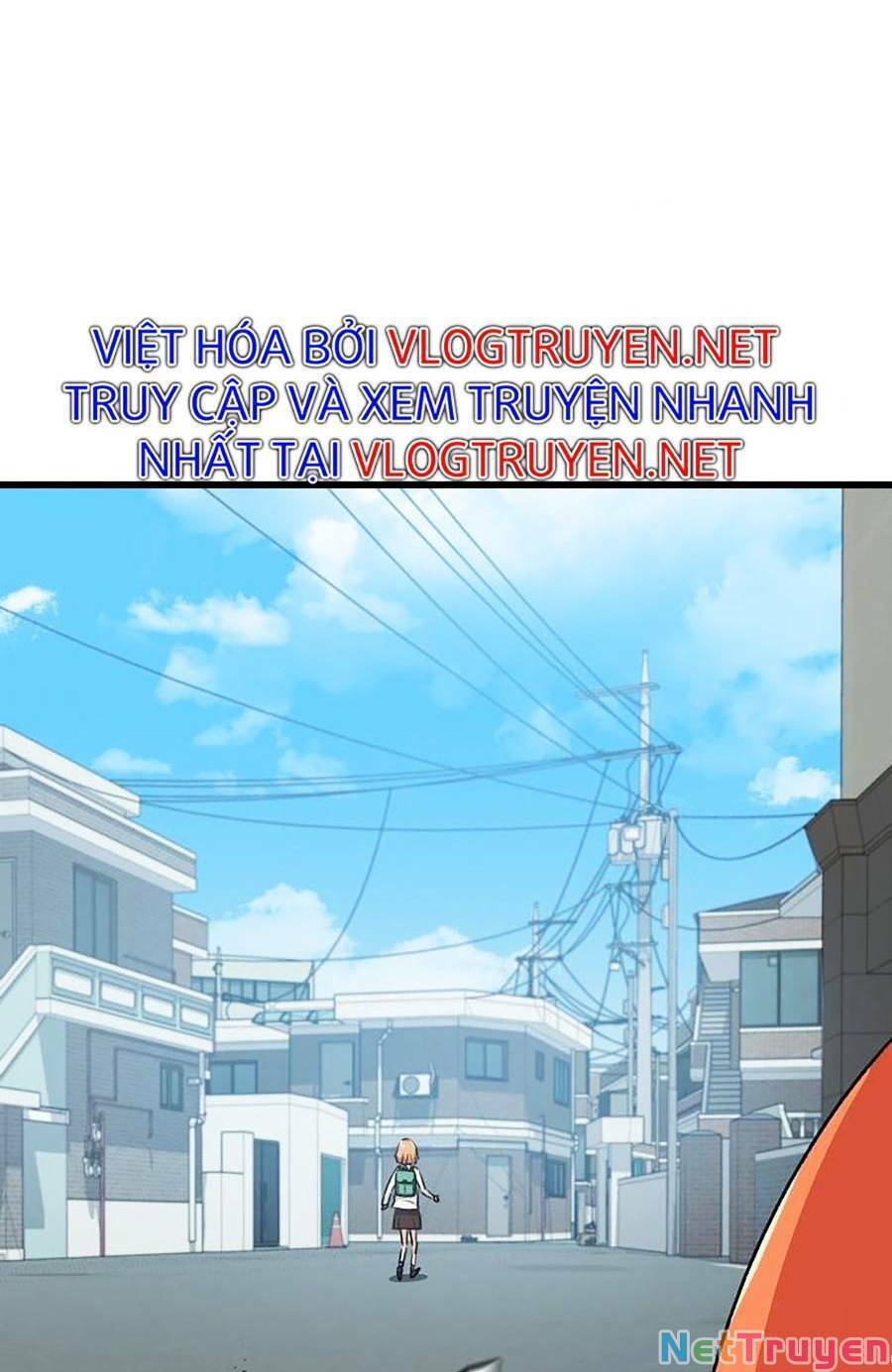 Bố Tôi Quá Mạnh Chapter 88 - Trang 65