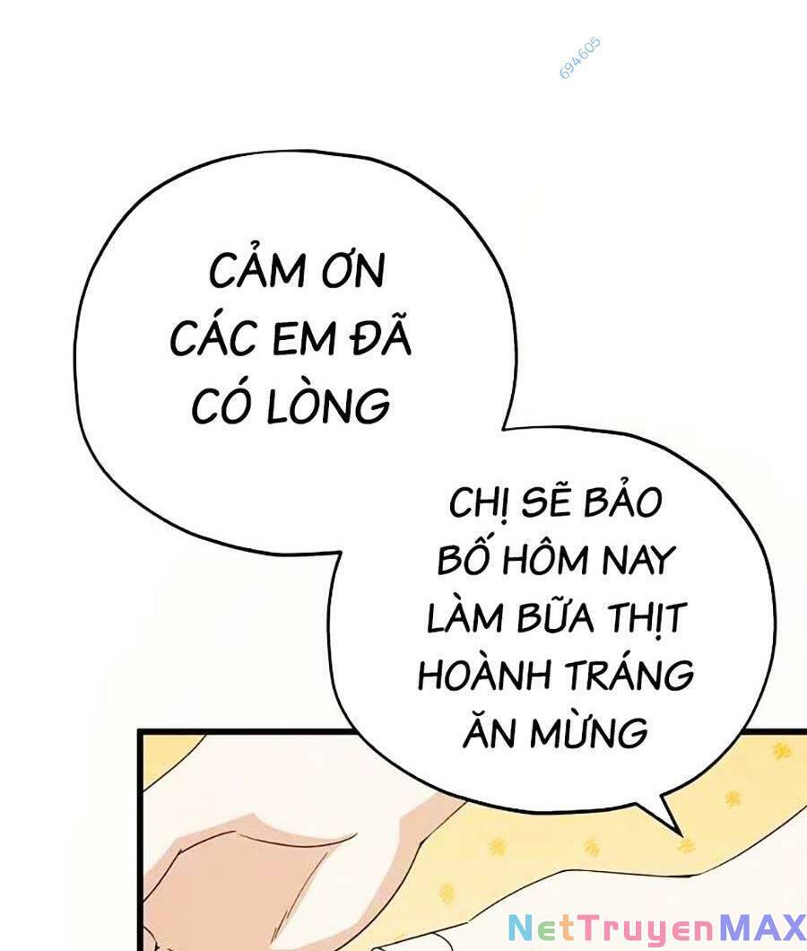 Bố Tôi Quá Mạnh Chapter 141 - Trang 100