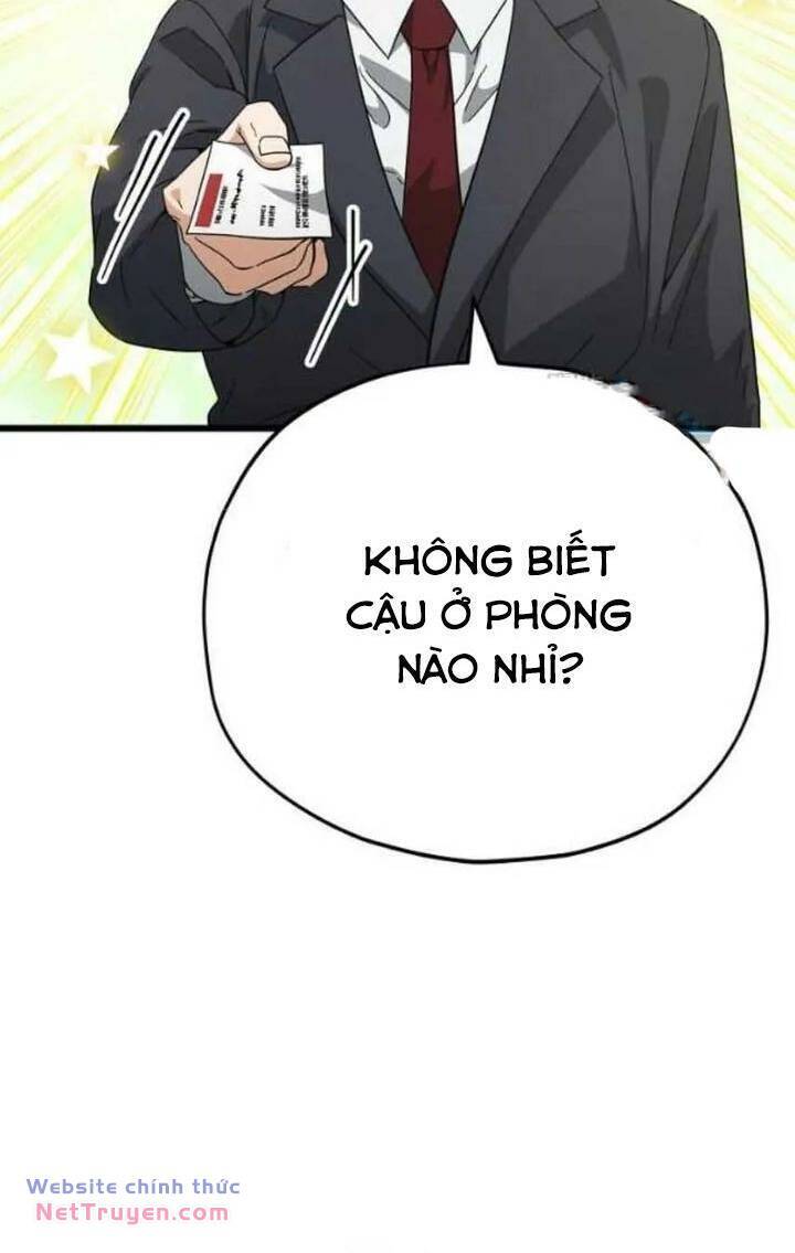 Bố Tôi Quá Mạnh Chapter 152 - Trang 29