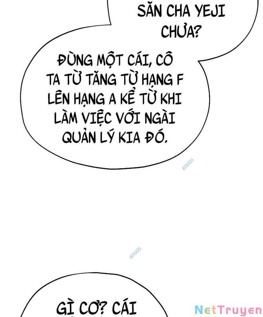 Bố Tôi Quá Mạnh Chapter 95 - Trang 83