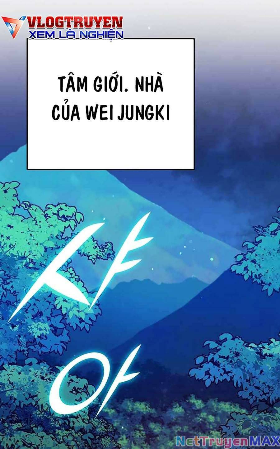 Bố Tôi Quá Mạnh Chapter 144 - Trang 76