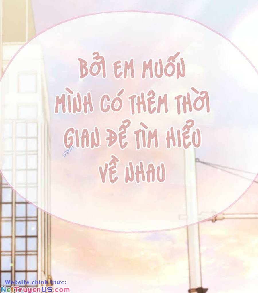 Bố Tôi Quá Mạnh Chapter 146 - Trang 117