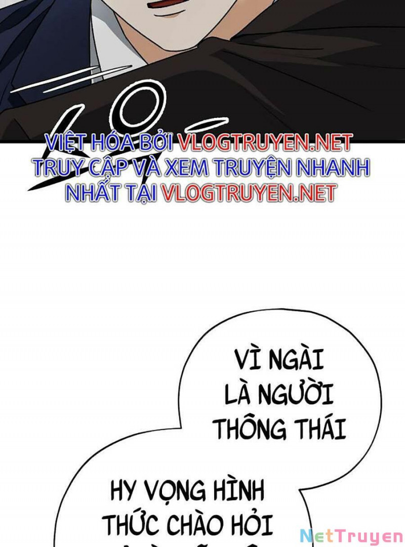 Bố Tôi Quá Mạnh Chapter 96 - Trang 18