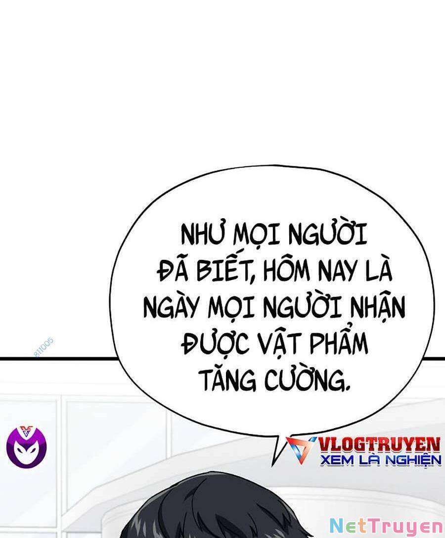 Bố Tôi Quá Mạnh Chapter 95 - Trang 75