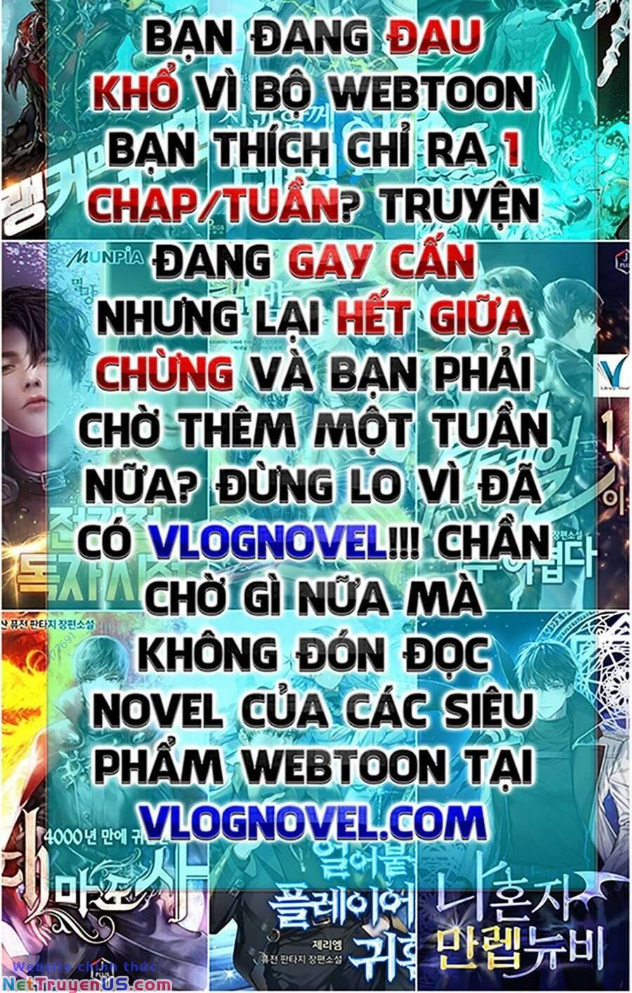 Bố Tôi Quá Mạnh Chapter 145 - Trang 29