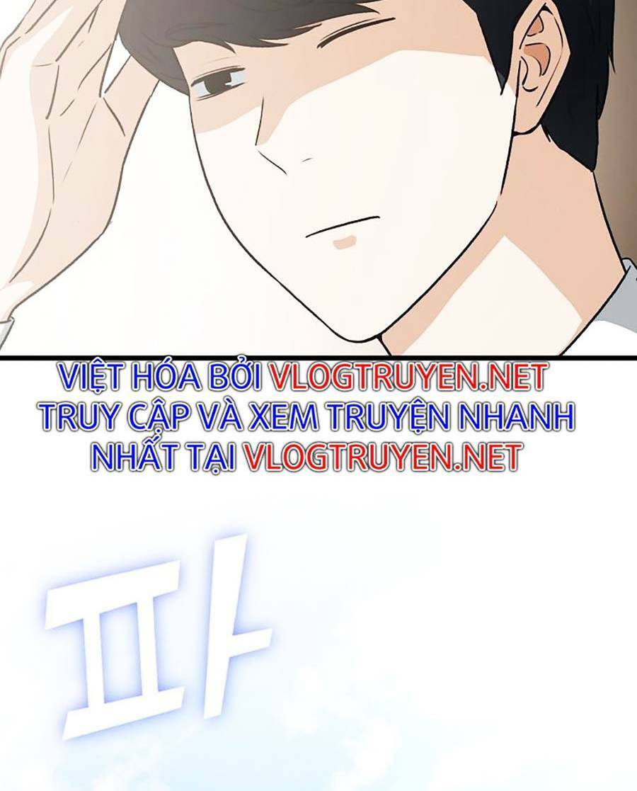 Bố Tôi Quá Mạnh Chapter 91 - Trang 14