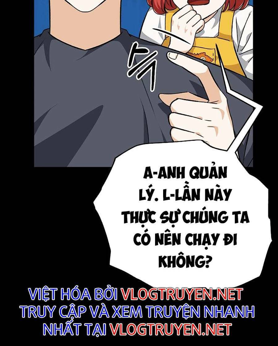 Bố Tôi Quá Mạnh Chapter 80 - Trang 68