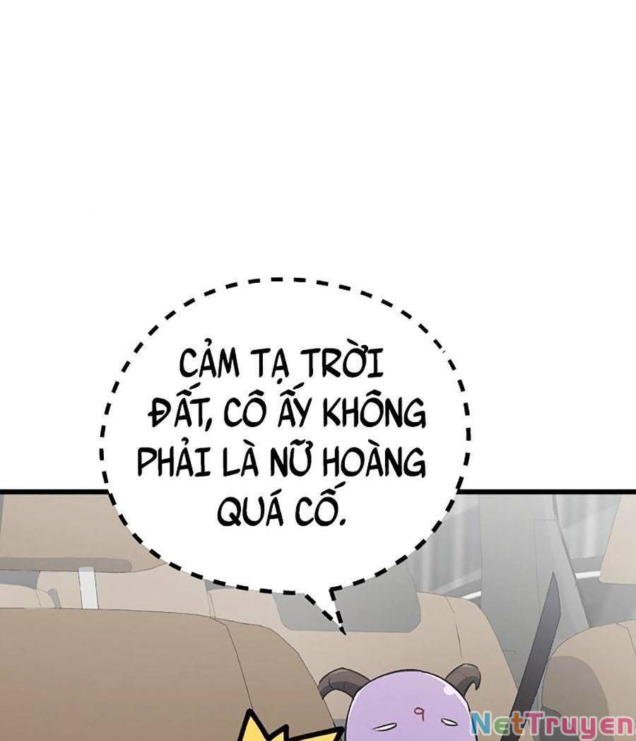 Bố Tôi Quá Mạnh Chapter 89 - Trang 60