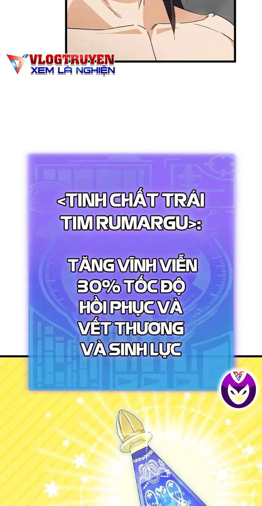 Bố Tôi Quá Mạnh Chapter 142 - Trang 16