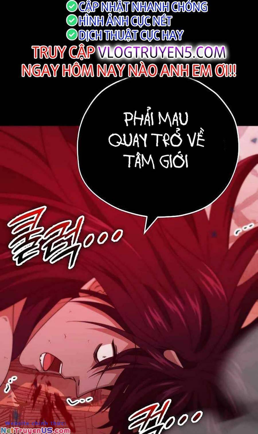 Bố Tôi Quá Mạnh Chapter 149 - Trang 79