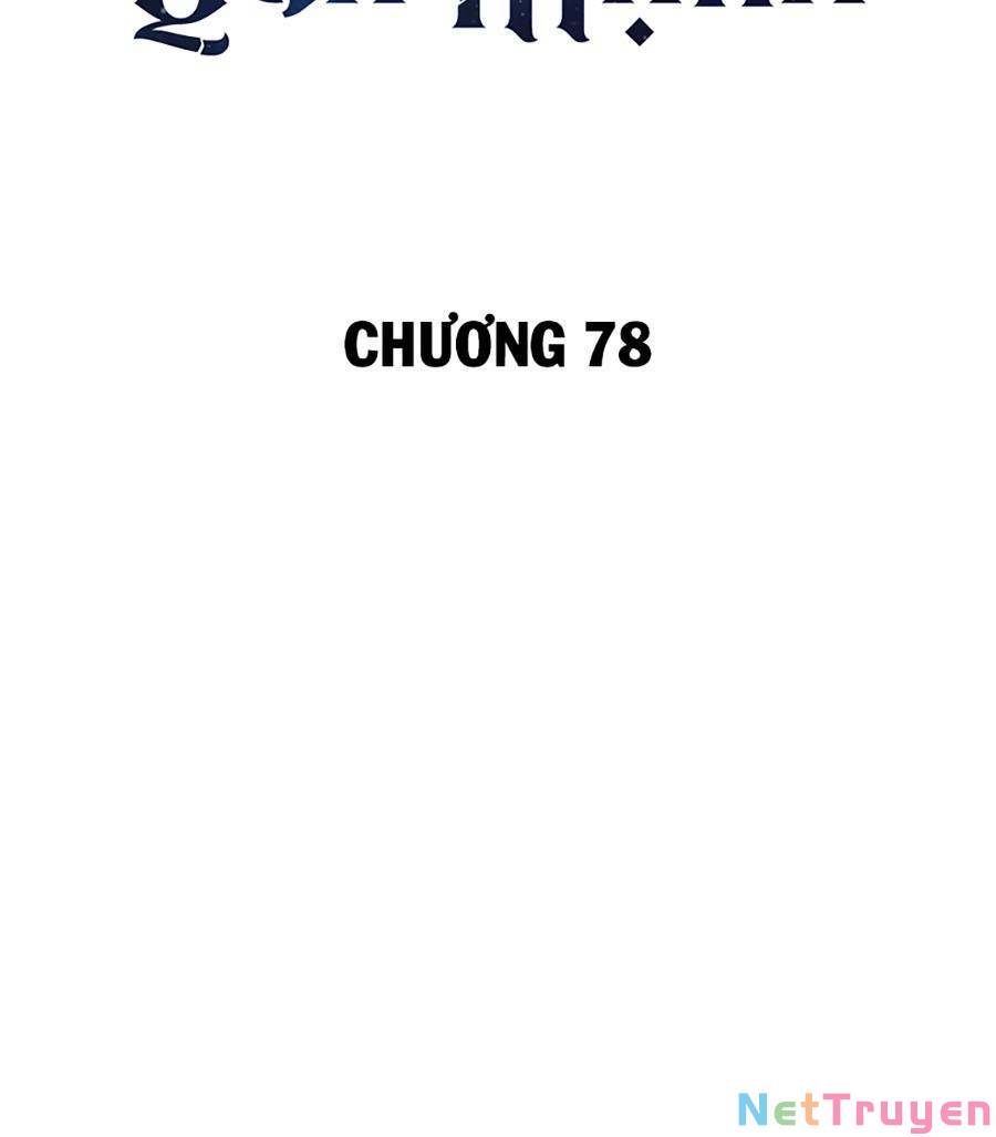 Bố Tôi Quá Mạnh Chapter 78 - Trang 2