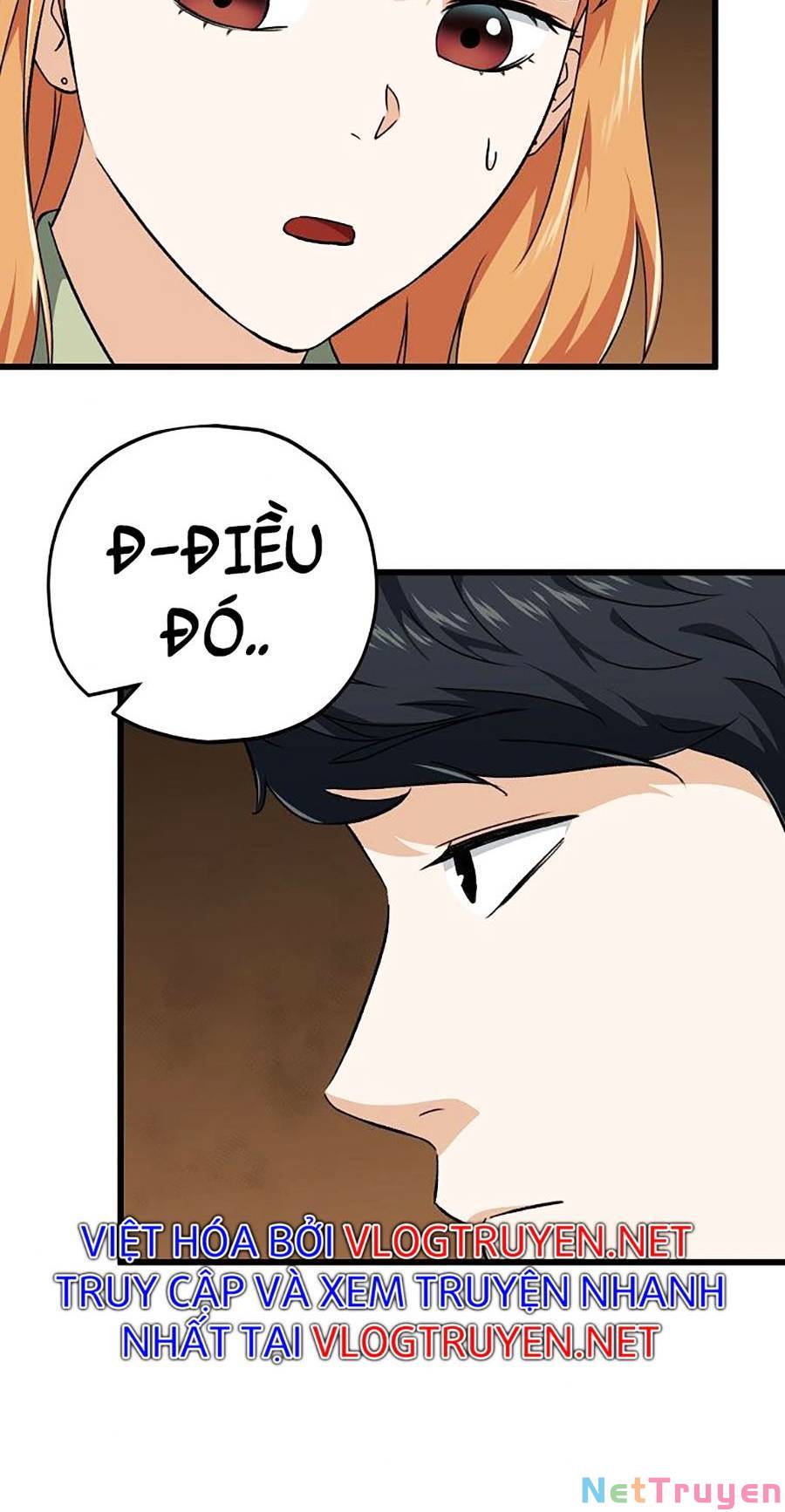 Bố Tôi Quá Mạnh Chapter 77 - Trang 59