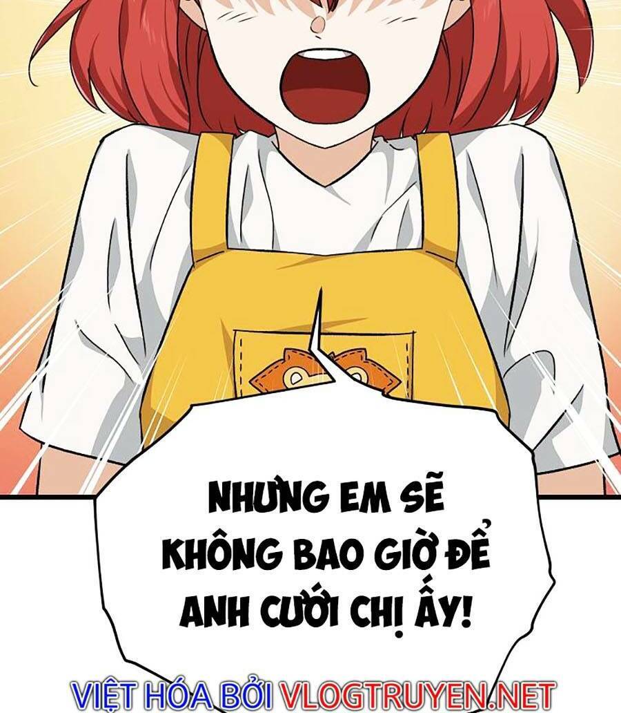 Bố Tôi Quá Mạnh Chapter 79 - Trang 5