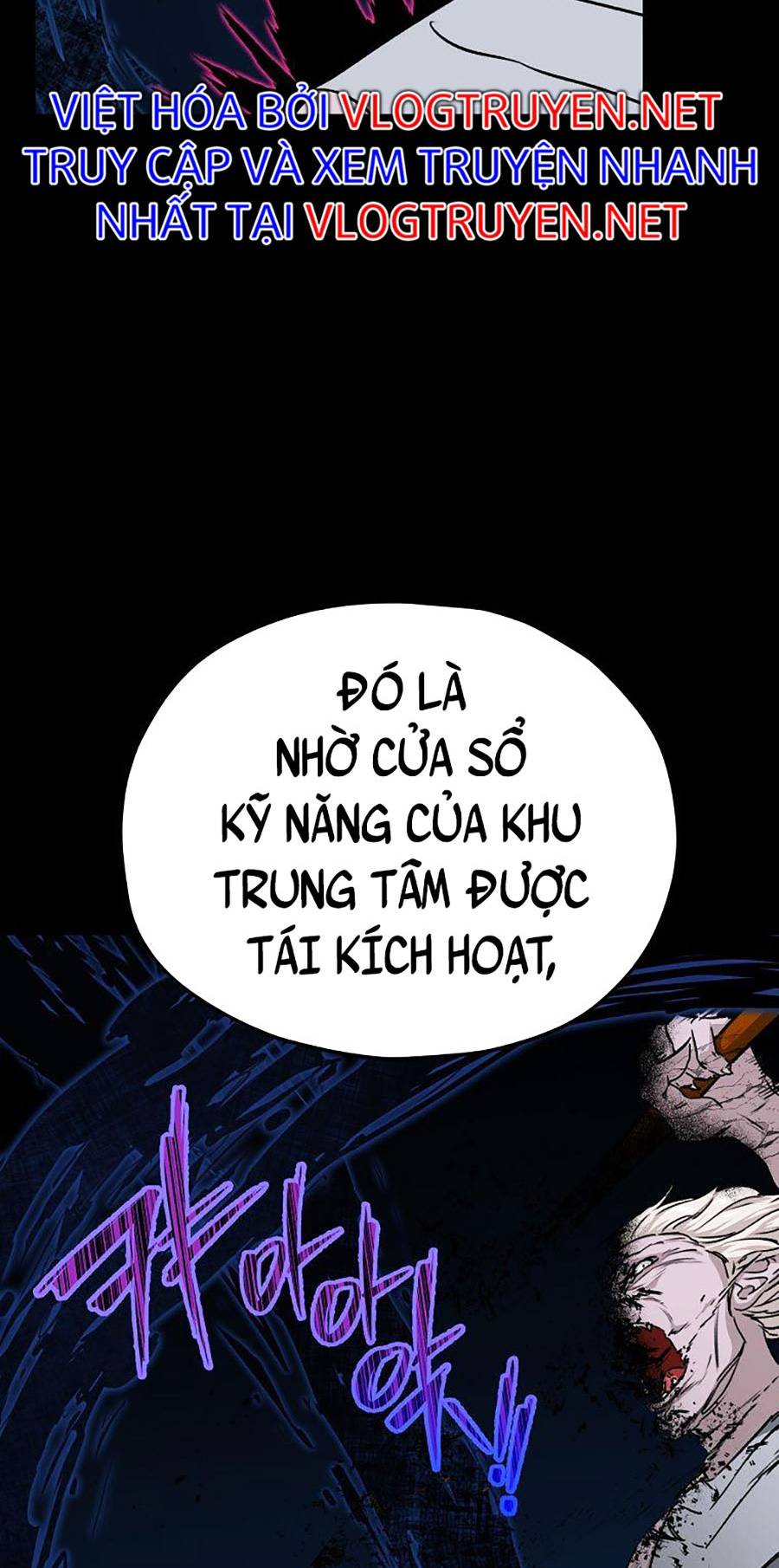 Bố Tôi Quá Mạnh Chapter 87 - Trang 26