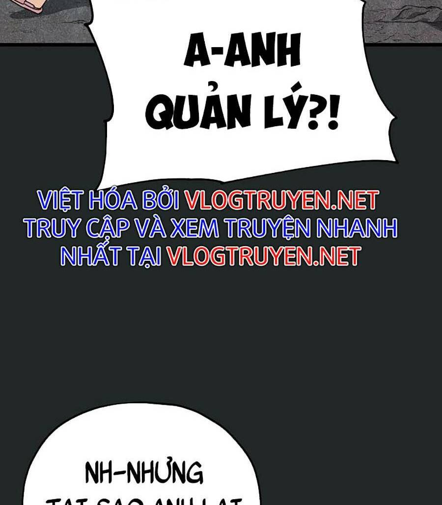 Bố Tôi Quá Mạnh Chapter 80 - Trang 27