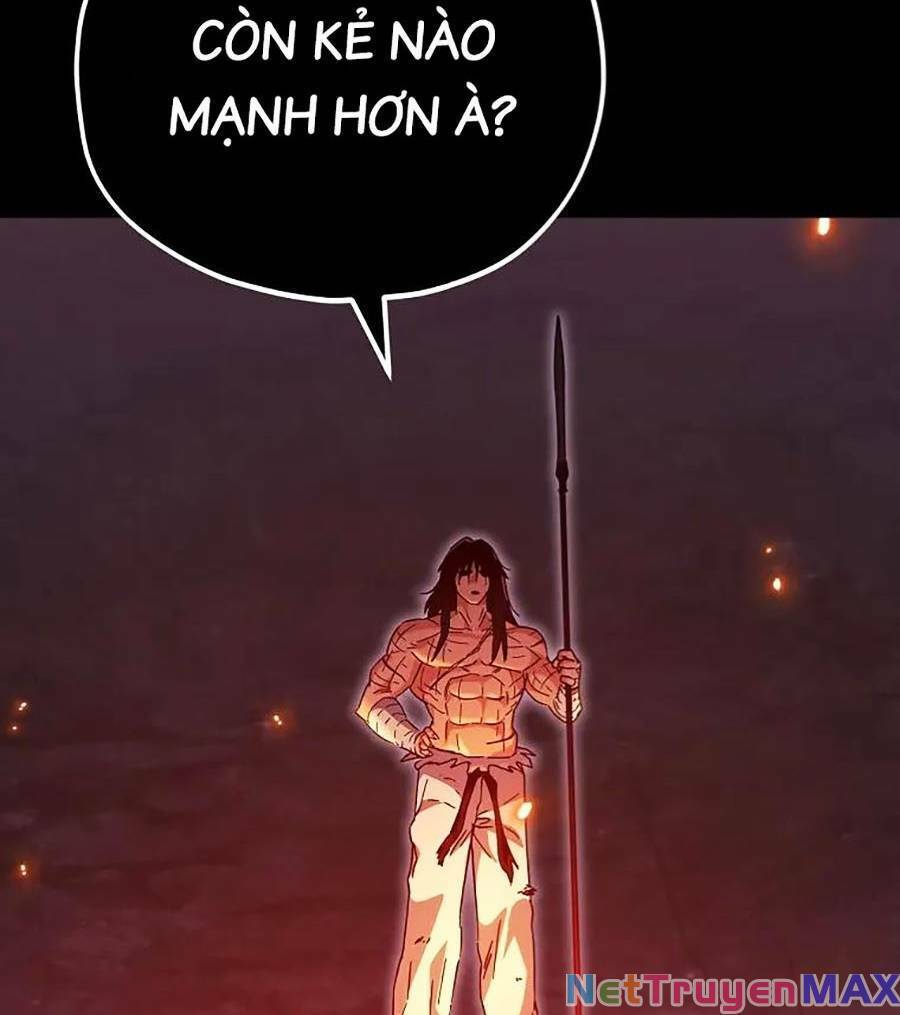 Bố Tôi Quá Mạnh Chapter 143 - Trang 22