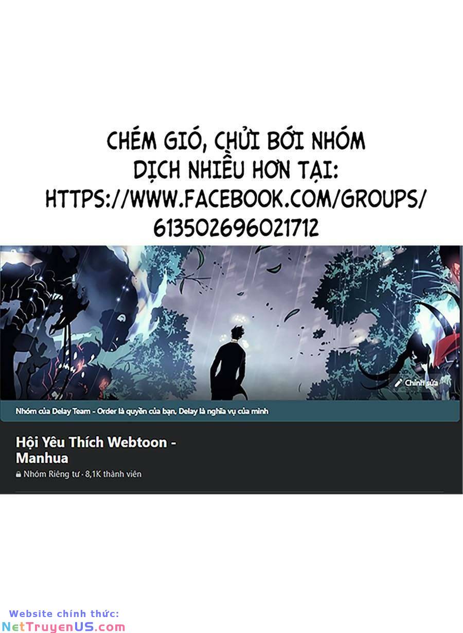 Bố Tôi Quá Mạnh Chapter 146 - Trang 0