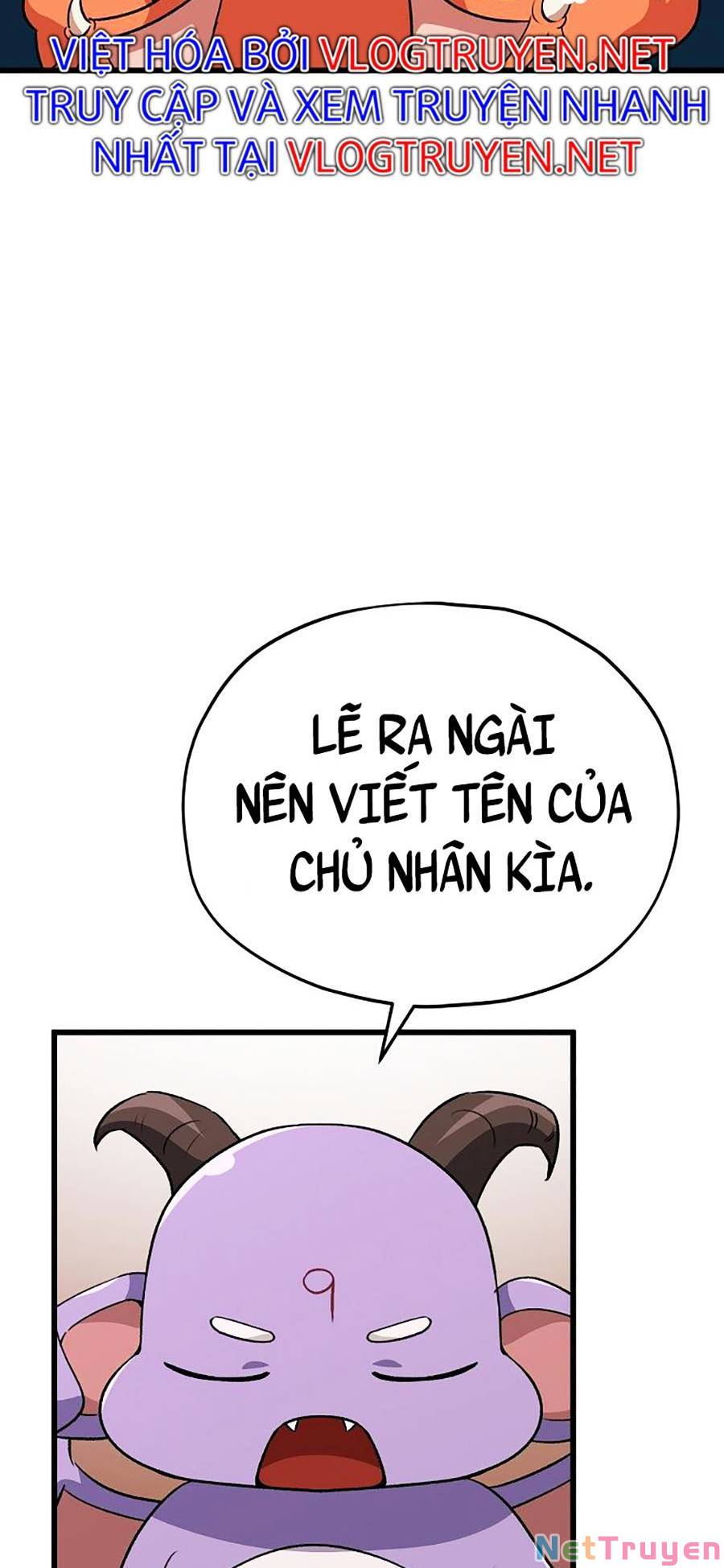 Bố Tôi Quá Mạnh Chapter 86 - Trang 3