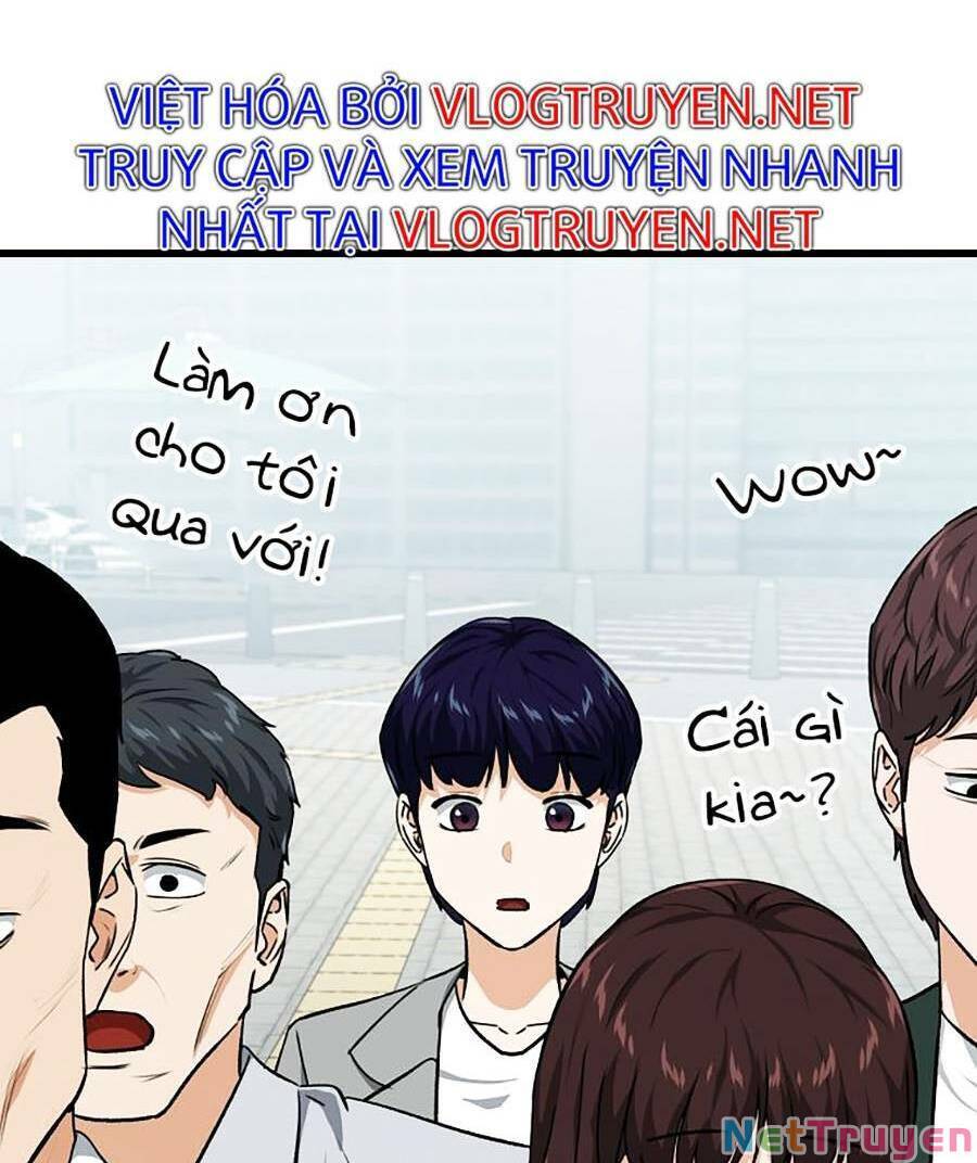 Bố Tôi Quá Mạnh Chapter 89 - Trang 23