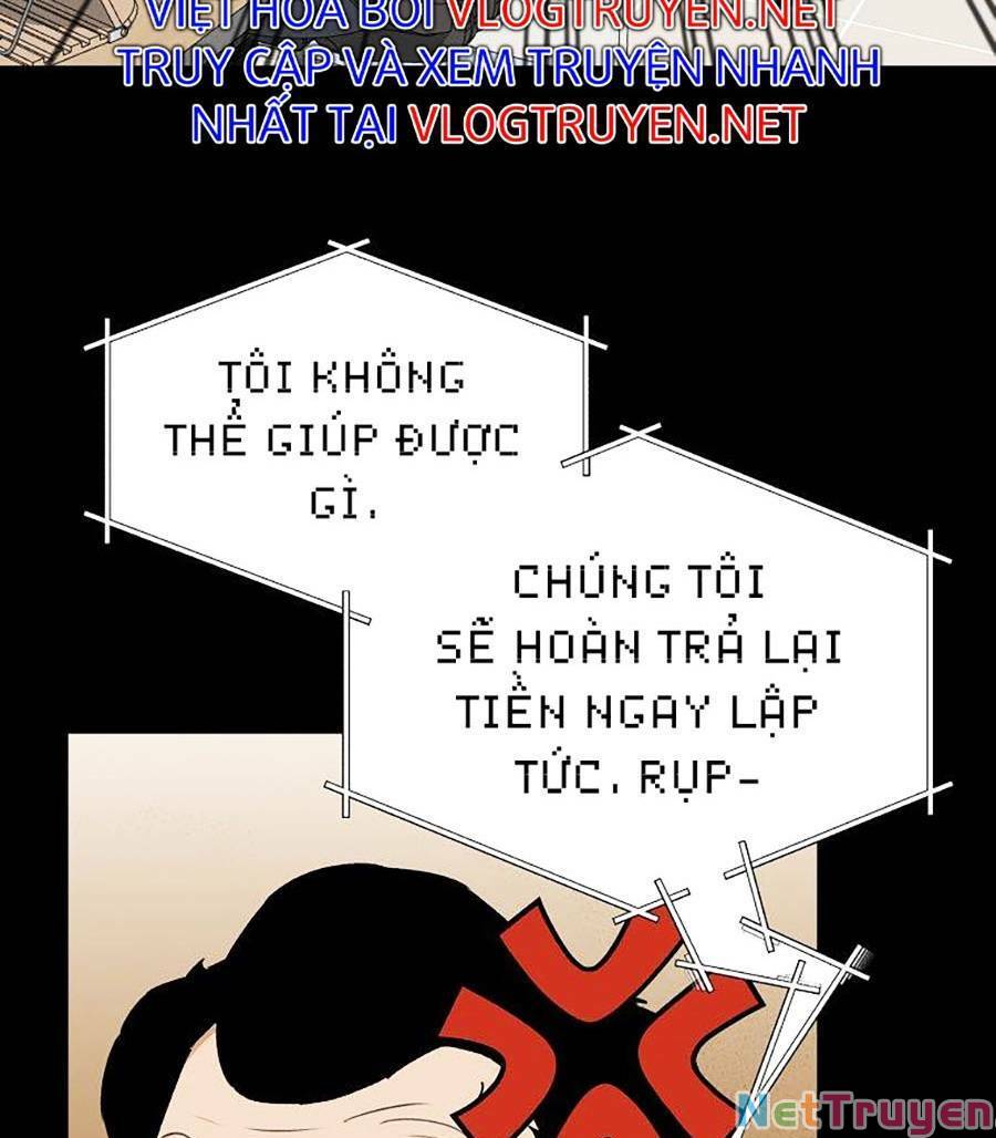 Bố Tôi Quá Mạnh Chapter 78 - Trang 34