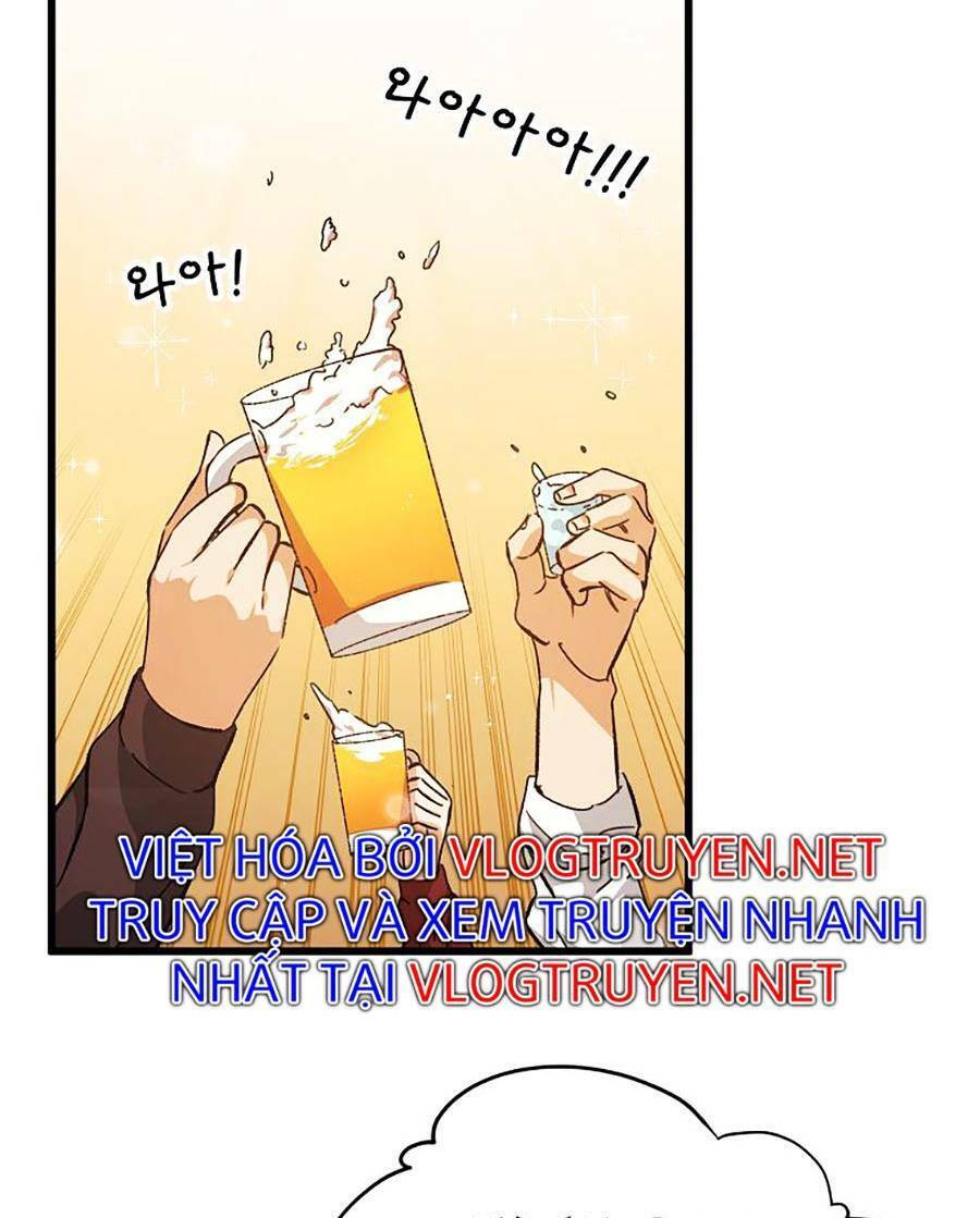 Bố Tôi Quá Mạnh Chapter 79 - Trang 47