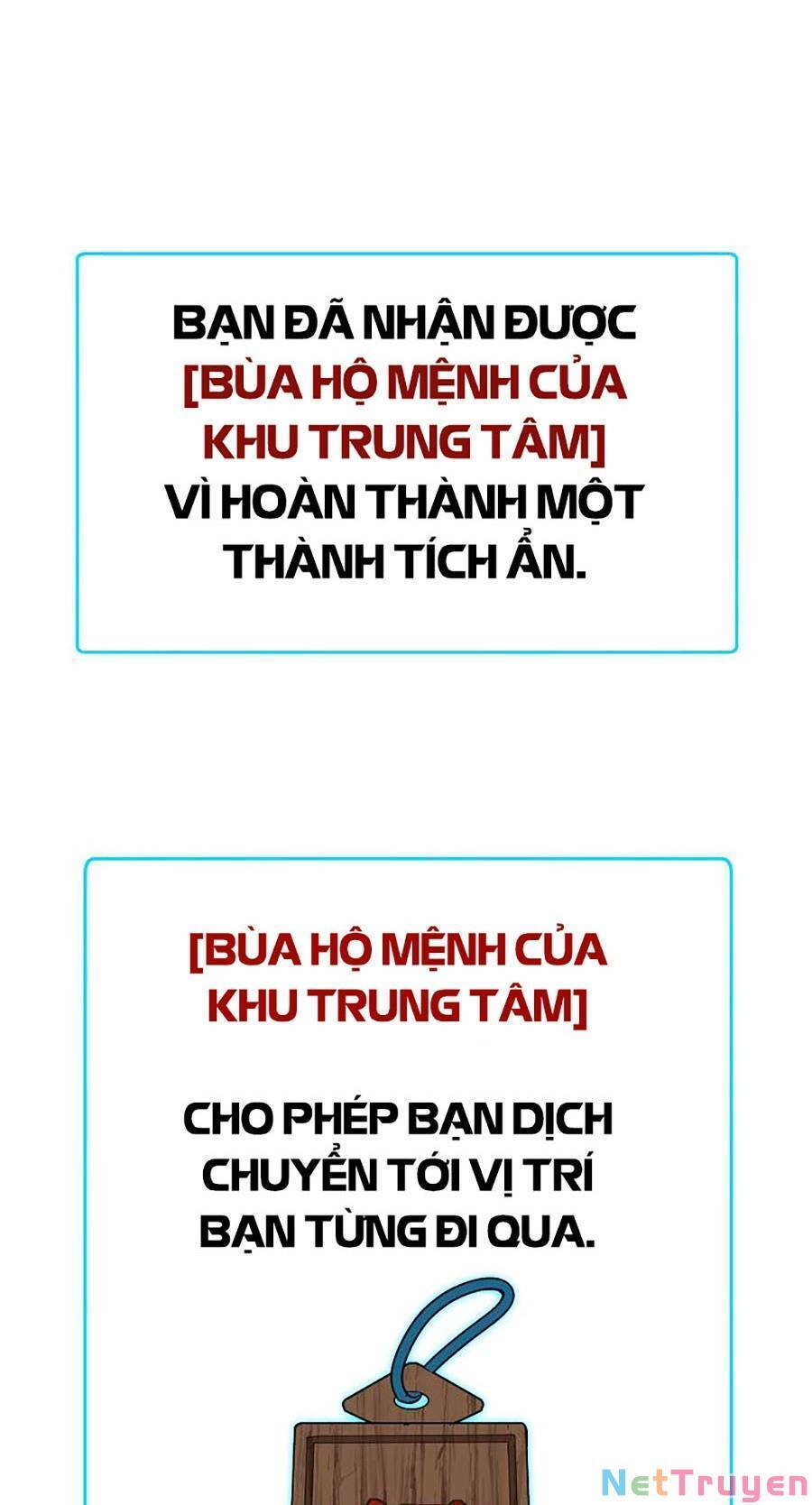 Bố Tôi Quá Mạnh Chapter 81 - Trang 71