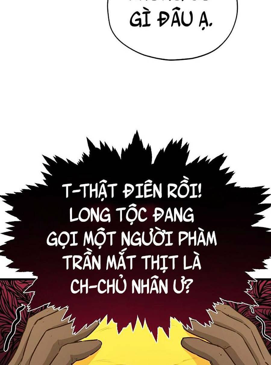 Bố Tôi Quá Mạnh Chapter 91 - Trang 69