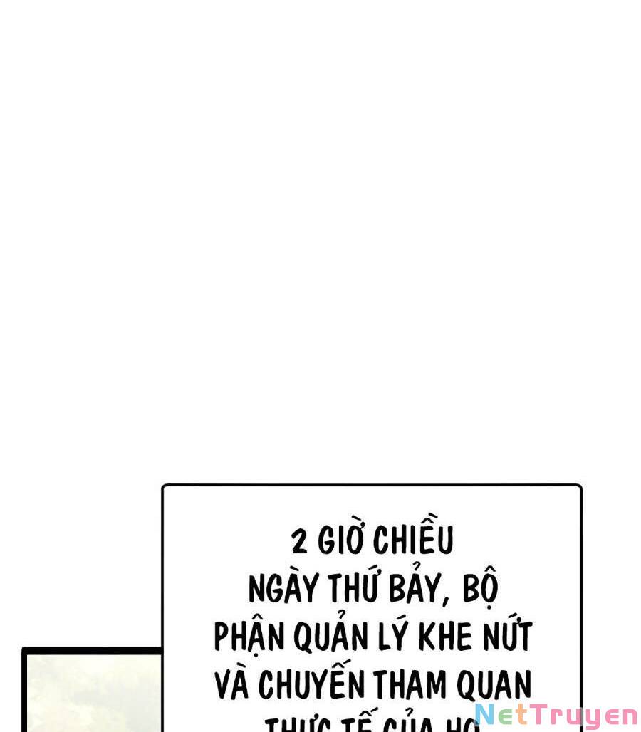 Bố Tôi Quá Mạnh Chapter 78 - Trang 3