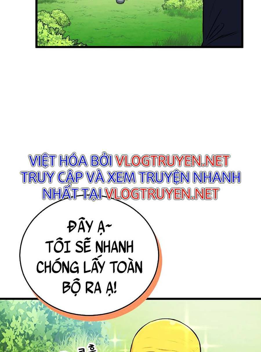 Bố Tôi Quá Mạnh Chapter 91 - Trang 54