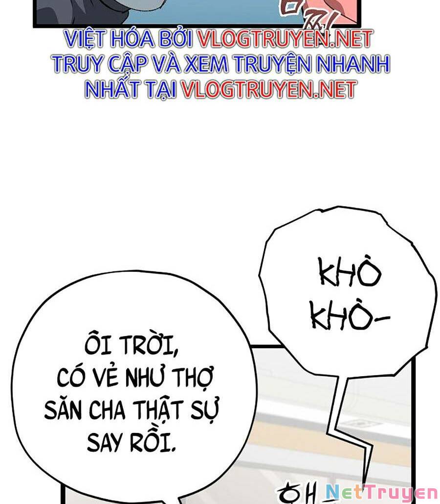 Bố Tôi Quá Mạnh Chapter 78 - Trang 25