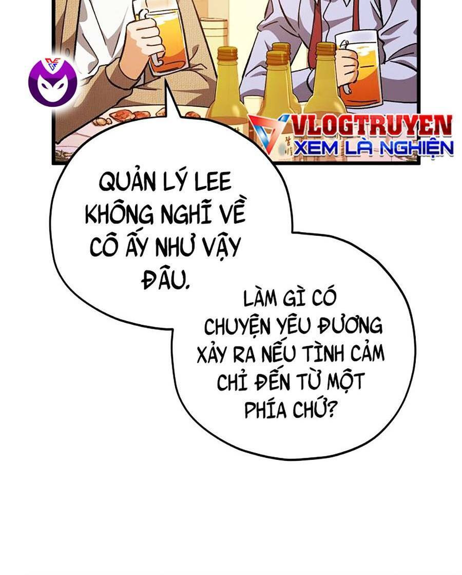 Bố Tôi Quá Mạnh Chapter 79 - Trang 55