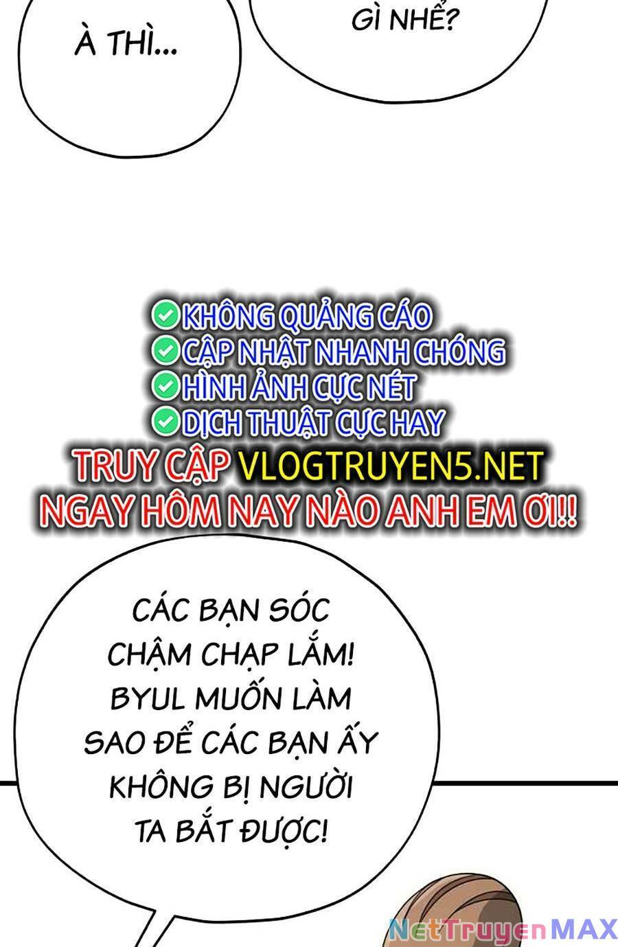 Bố Tôi Quá Mạnh Chapter 144 - Trang 5