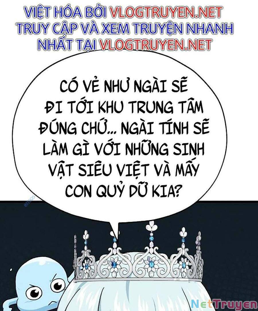 Bố Tôi Quá Mạnh Chapter 94 - Trang 7